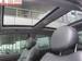 Preview Mercedes-Benz C-Class