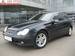 Images Mercedes-Benz C-Class