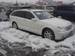 Preview C-Class
