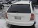 Preview 2002 C-Class