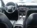 Preview Mercedes-Benz C-Class