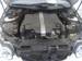 Preview Mercedes-Benz C-Class