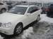 Preview Mercedes-Benz C-Class