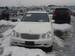 Images Mercedes-Benz C-Class