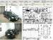 Preview 2002 C-Class