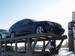 Preview Mercedes-Benz C-Class
