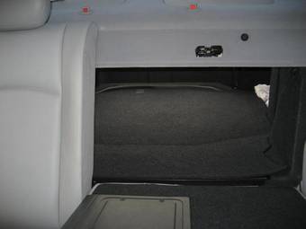 2002 Mercedes-Benz C-Class For Sale