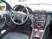 Preview Mercedes-Benz C-Class