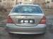 Preview 2002 C-Class