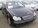 Preview 2002 Mercedes-Benz C-Class