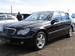 Preview C-Class