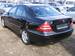 Preview 2002 C-Class