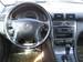 Preview Mercedes-Benz C-Class