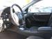 Preview Mercedes-Benz C-Class