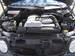 Preview Mercedes-Benz C-Class