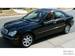 Pictures Mercedes-Benz C-Class