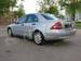 Preview C-Class