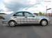 Preview 2002 C-Class