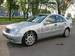 Pictures Mercedes-Benz C-Class