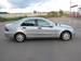 Preview C-Class