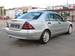 Preview 2002 C-Class