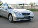 Preview Mercedes-Benz C-Class