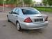 Preview Mercedes-Benz C-Class