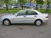 Preview Mercedes-Benz C-Class