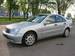 Preview Mercedes-Benz C-Class