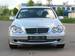 Pictures Mercedes-Benz C-Class