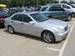 Preview C-Class