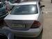 Preview 2002 C-Class