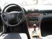 Preview Mercedes-Benz C-Class