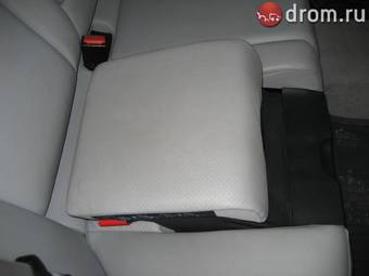 2002 Mercedes-Benz C-Class Wallpapers