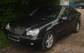 Preview C-Class