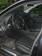 Preview 2002 C-Class