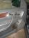 Preview Mercedes-Benz C-Class
