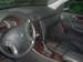 Preview Mercedes-Benz C-Class