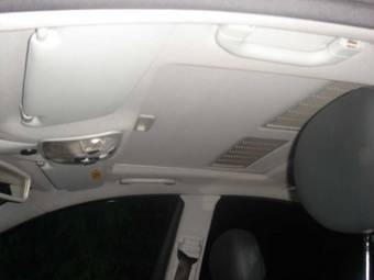 2002 Mercedes-Benz C-Class For Sale
