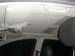 Preview Mercedes-Benz C-Class