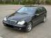 Preview C-Class