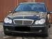 Pics Mercedes-Benz C-Class