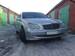 Preview 2002 C-Class