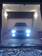 Preview Mercedes-Benz C-Class