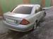 Pics Mercedes-Benz C-Class
