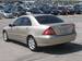 Preview C-Class