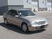 Pics Mercedes-Benz C-Class