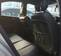Preview 2002 C-Class