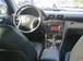 Preview Mercedes-Benz C-Class