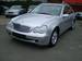 Pics Mercedes-Benz C-Class